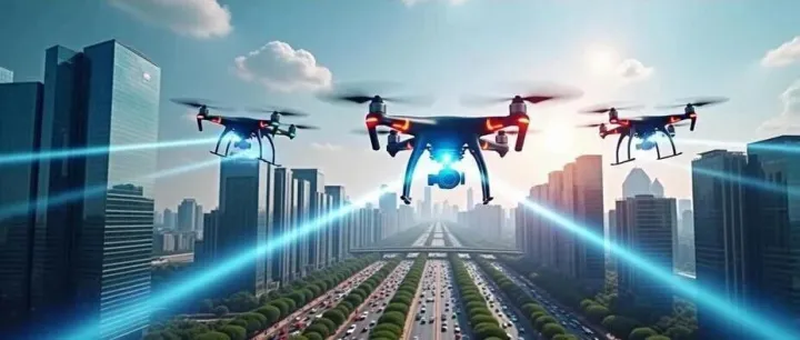 中国低空经济发展的独特优势与重大举措