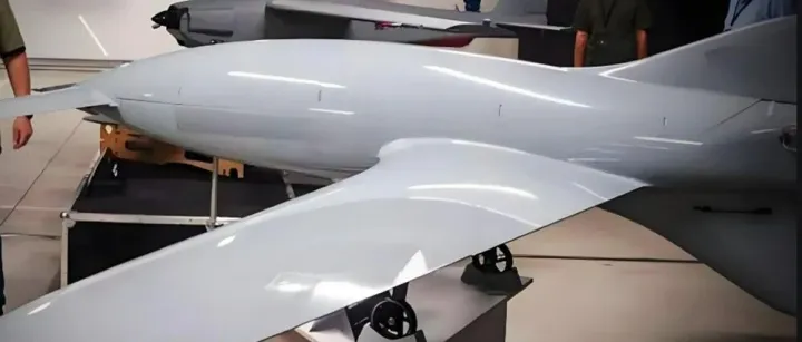 千亿资本杀入低空经济！每个城市都在悄悄组建一支神秘基金