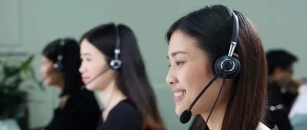 淘宝中差评处理技巧