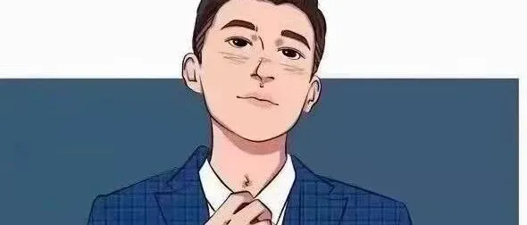 栾川相亲 | 97年男生，阳光开朗，直爽好相处，期待聊得来的你~