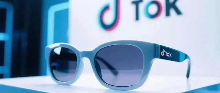 跨境电商爆款密码：TikTok 美区太阳镜热销启示与细分赛道机遇