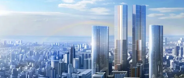 十五五规划核心密码：未来5年，跟着这3个方向走准没错