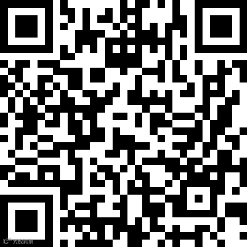 高杆灯附近电力市场对面单间带卫生间出租