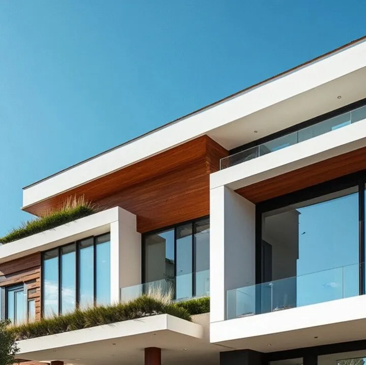 科技公司未及时修复安全漏洞 网警依法处罚！