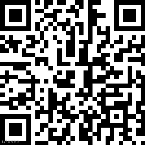 樊营社区有精装四室两厅、两室两厅对外出租,拎包入住
