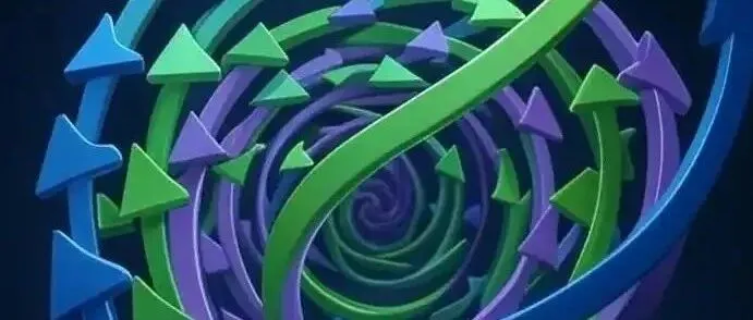 ENA暴涨下，<em>USDe</em>供应是如何在20天内激增37亿美元的？