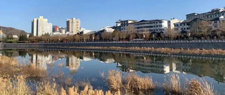 栾川找工作的速看！高薪优质好工作就差你了~