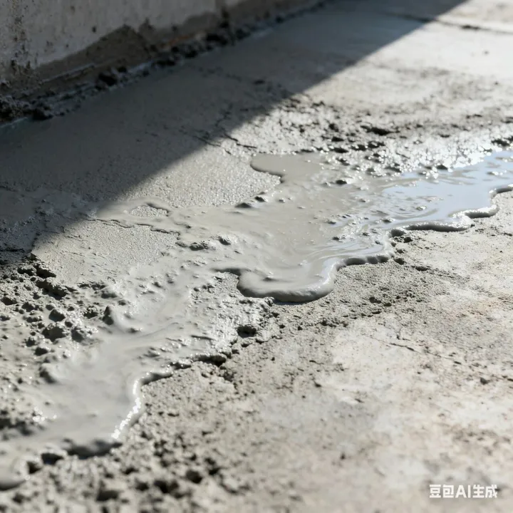 <em>有</em>何危害和<em>解决</em><em>办法</em>