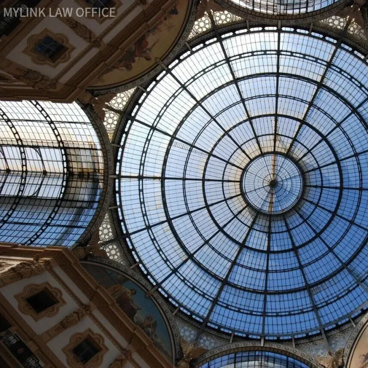 Practical Guide: How Court Documents Are Served in China?