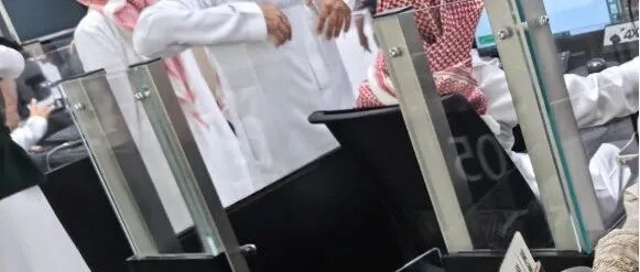 中国脸成为了华仕达管道设备走向世界的“路条”