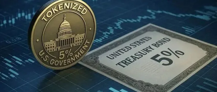 交易时刻：以太坊正处于一个明显的下跌行情中，价格已跌破关键支撑位，市场情绪偏空。