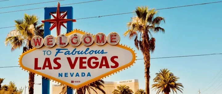 Supply <em>Side</em> Global｜相约Las Vegas