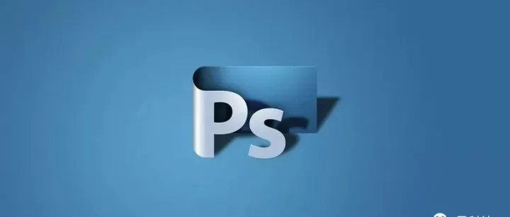 【软件分享】-A·x·obe各版本大合集