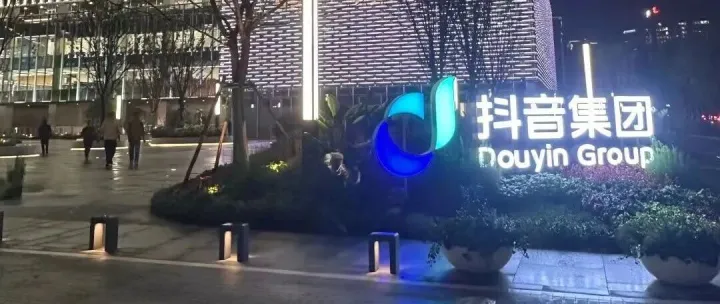 2个打粉项目，大量招人！