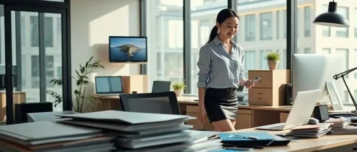 黑五网一前夜：别等爆单变爆雷，这4个准备比冲刺更重要