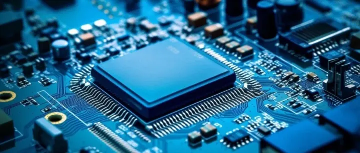 写给小白的芯片半导体科普