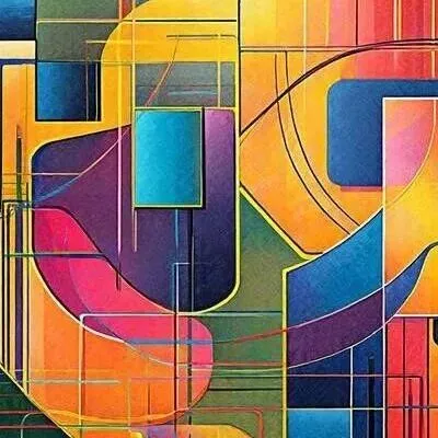 验货不是走过场：看看这五大典型损失案例