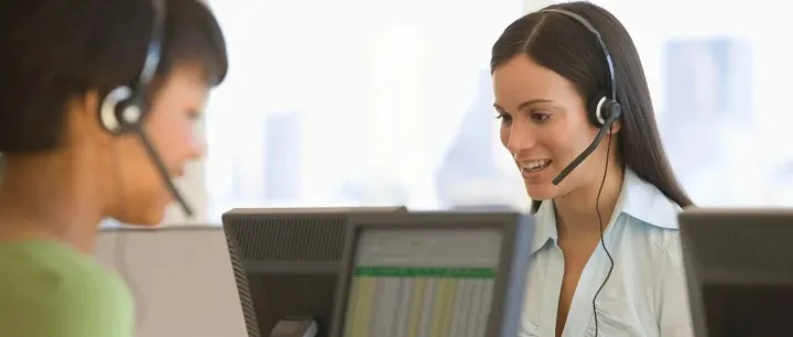 新手<em>怎么</em>学做淘宝<em>客服</em>售后