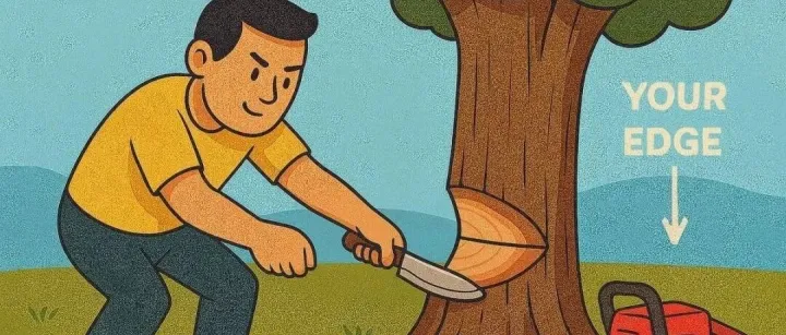 <em>合约</em><em>以太</em><em>坊</em>最新行情预测~~~~