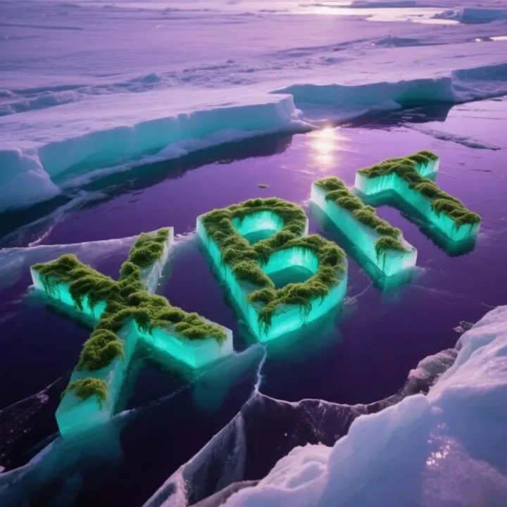 美联储降息窗口临近，币圈三大钱包与XBIT <em>Wallet</em>共探市场狂欢动态与风险