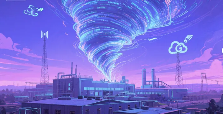 网站建设：为企业筑就数字时代增长引擎