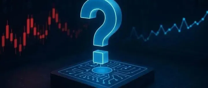 交易时刻：延续显著下跌行情，市场情绪仍偏空！