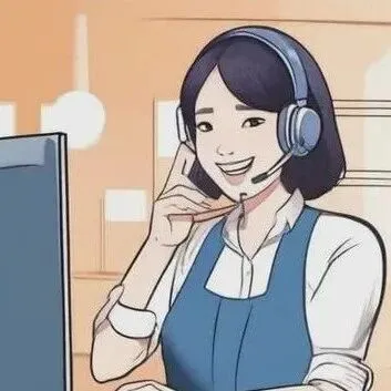 人工<em>客服</em>“<em>玩</em>失踪”：爱奇艺和转转被工信部点名