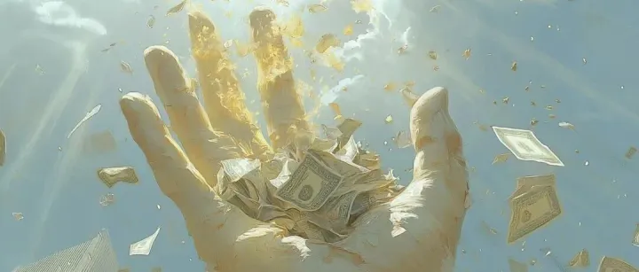 交易小知识之<em>MACD</em>