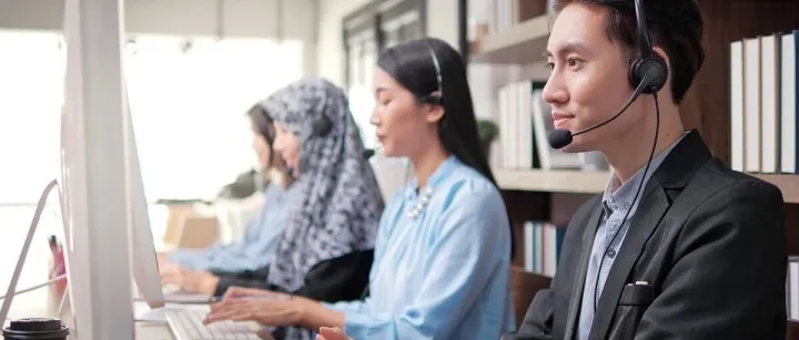 手把手教你妥善解决差评置顶！