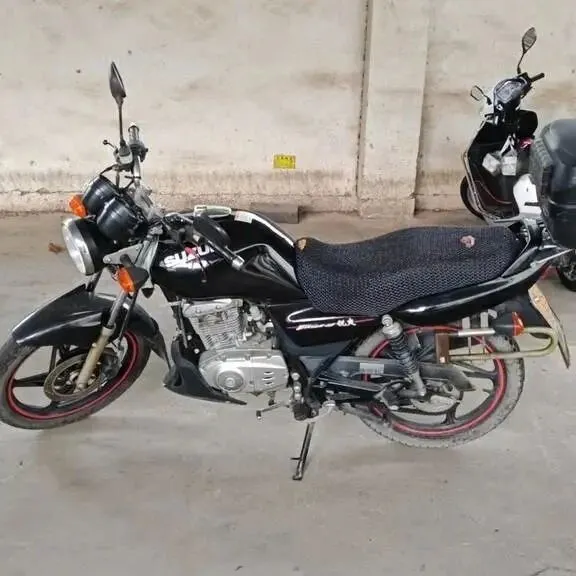 罗定二手物品 | 400元苹果8、980元女装摩托车、300元跑步机...