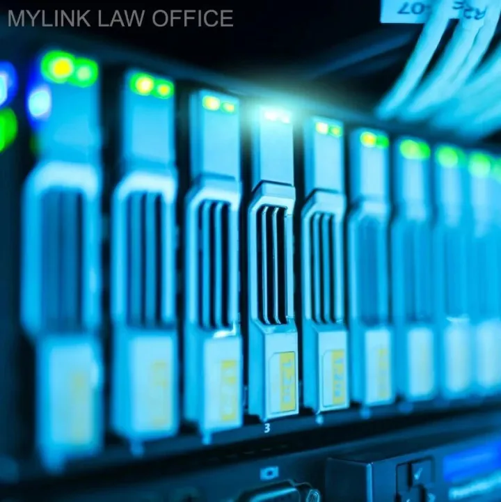 Personal Information Compliance Audits under the New Rules