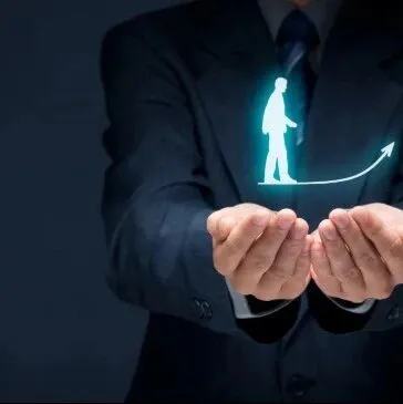 【企业定制内训】《开启“爆燃”模式——职业素养特训营》