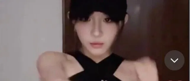 “争议网红"红绿灯的黄"转战TikTok东南亚市场，20天狂揽28万粉丝”