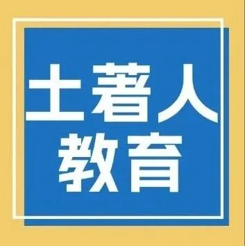 论文卡壳<em>写</em>不动、逻辑<em>数据</em>理不顺？速进！教你来破局！