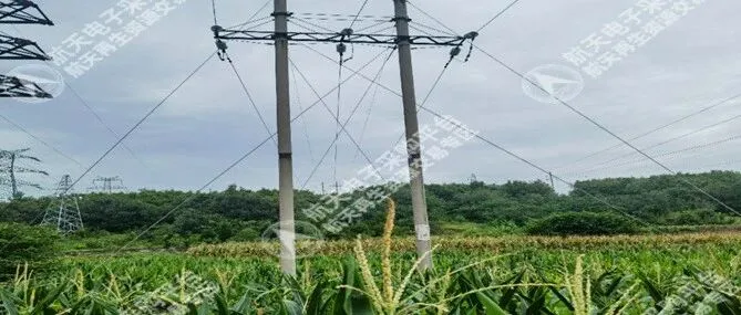 外协采购新范式：工程拆除+资产竞拍，为企业实现38.6万元收入