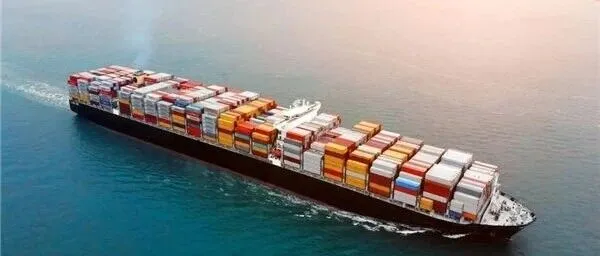 中国<em>与</em>赞比亚物流<em>双边贸易</em>额