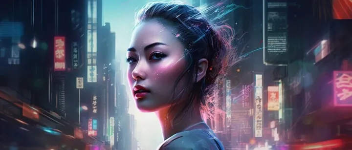 老司机解读：信息化和数字化，通信和通讯，到底有啥区别