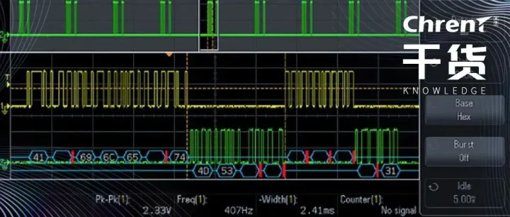 TDD+FDD场景下的滤波要求