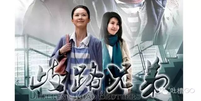看剧“我做主,我得奖”- 大数跨境