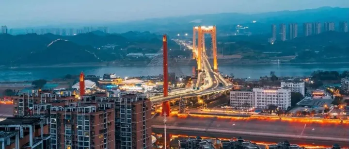 关于征求《湖北省加快推进智能建造产业发展实施意见（征求意见稿）》意见建议的函