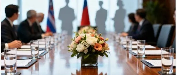 中美关税重大利好：对华“芬太尼关税”取消，24%高额关税暂停一年