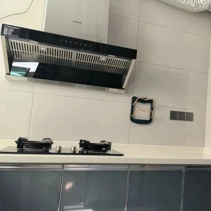 栾川盛世豪园3室2<em>厅</em>2<em>卫</em>对外出租，南北通透，位置优越