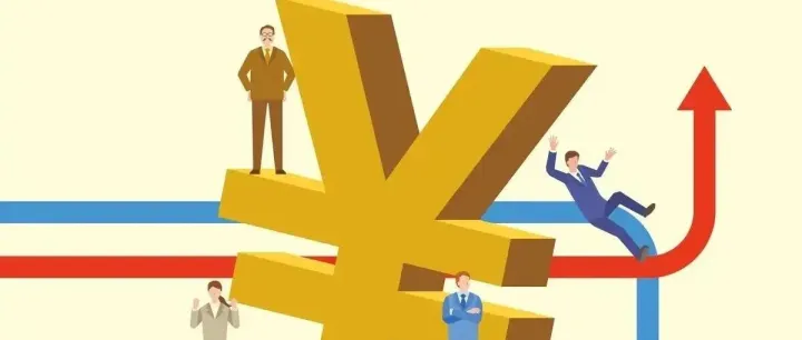 淘宝干货」各环节<em>客服</em>必备的沟通<em>技巧</em>