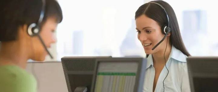 为什么<em>要</em>找<em>客服</em>外包？<em>客服</em>外包的优势是什么？