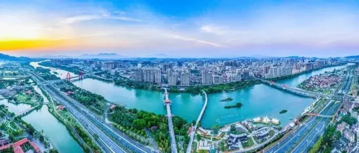 漳州市金融高质量发展十六条措施（征求意见稿）