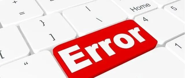 从宕机到恢复：分布式数据库故障排查记录