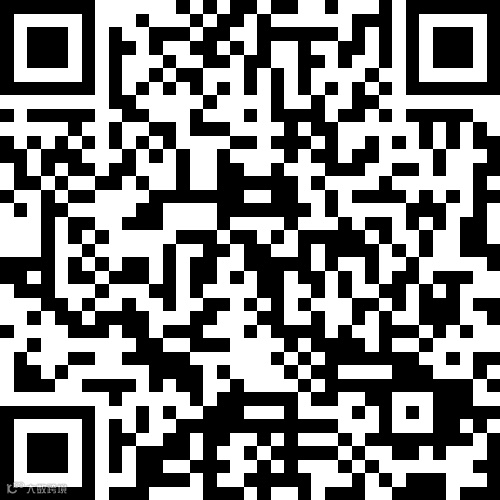 栾川县城一超市熟食摊位转让,客源稳定