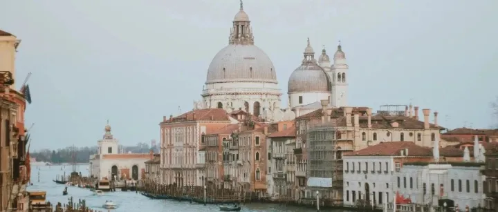 意大利律所Gianni & Origoni 到访迈林，共商赴欧投资合作机制