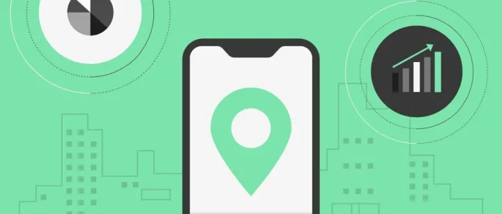 Tabpear 数聚<em>梨</em>：什么是本地页面 SEO？