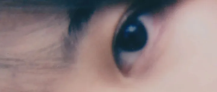 Berlin Film Festival《 .CN》